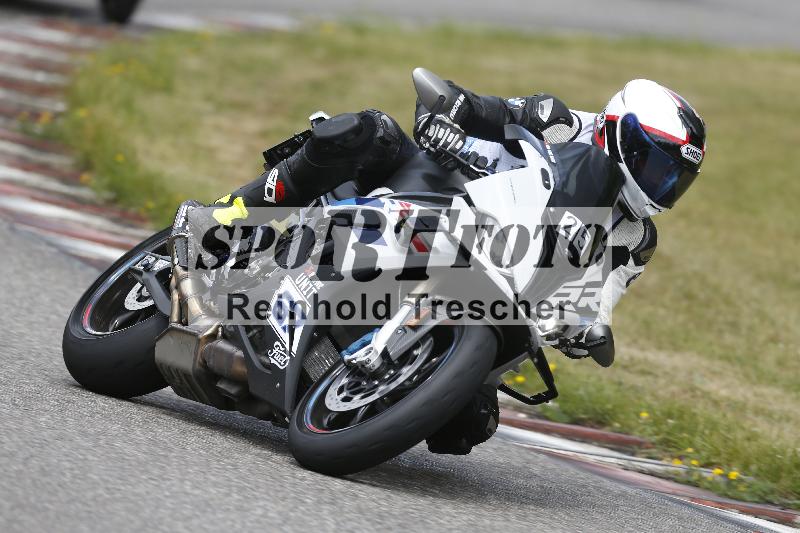 /19 26.05.2025 FREERIDE Training ADR/Gruppe M/25